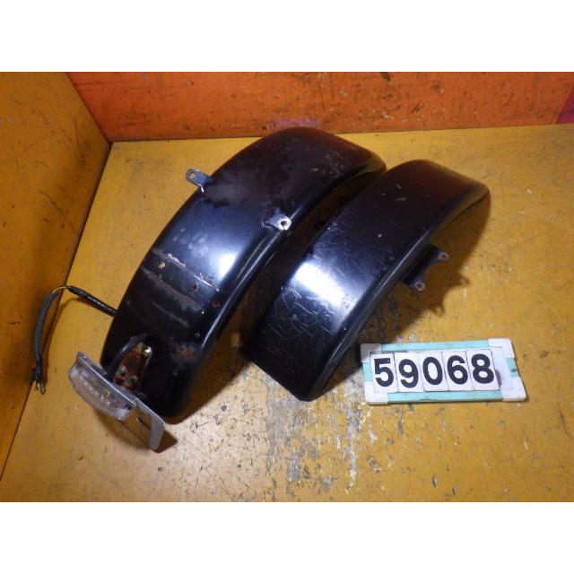 ん Lego Ninja Ninjago Cole ZX Minifigure Minifig w/ Shoulder Armor