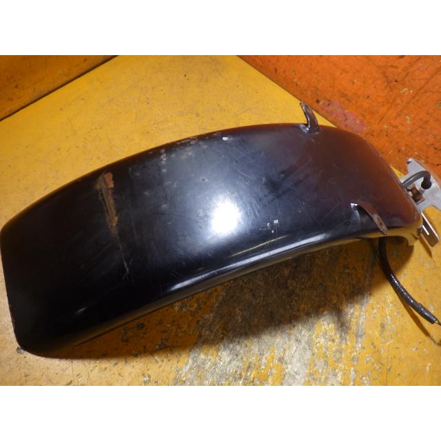 ん Lego Ninja Ninjago Cole ZX Minifigure Minifig w/ Shoulder Armor