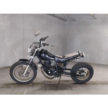 ん Lego Ninja Ninjago Cole ZX Minifigure Minifig w/ Shoulder Armor