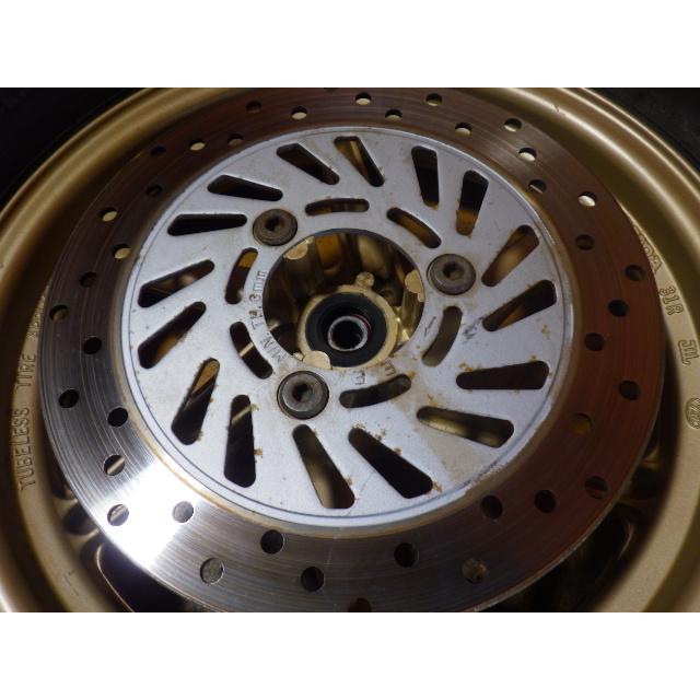 専用出品！ 専用出品売約済商品 専用出品です。 専用zX - メルカリ