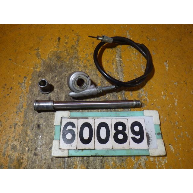 品切 4823044401208.jpg