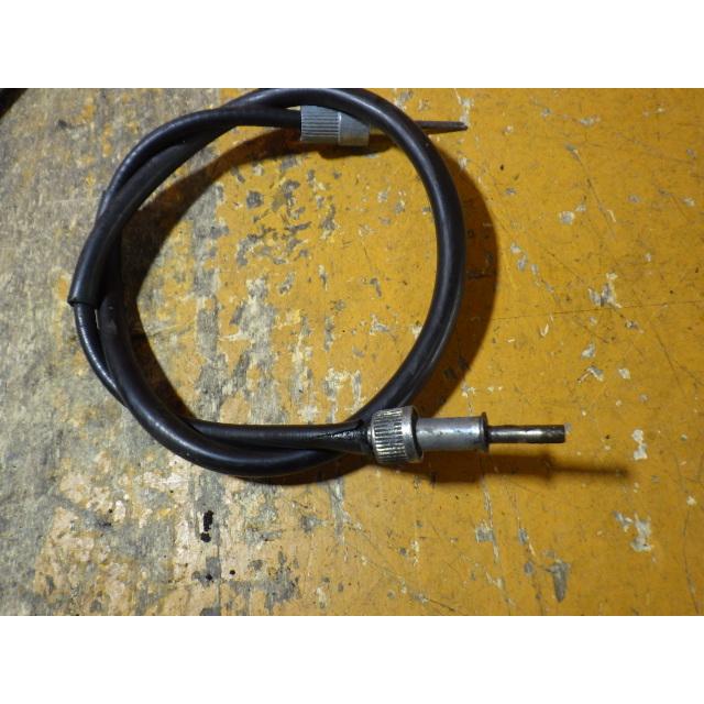 品切 4823044401208.jpg