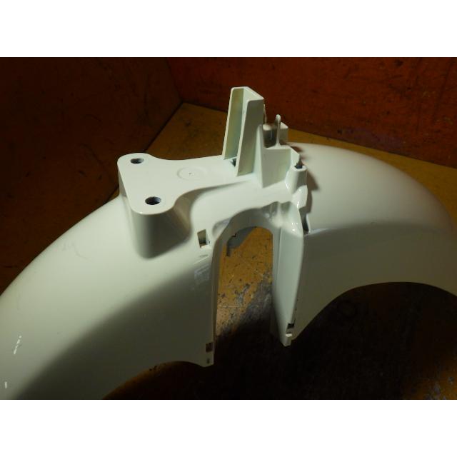 60157 ホンダ JA59-100〜 スーパーカブ110 '22 純正 フロント