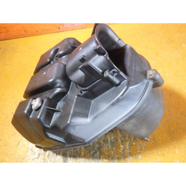60344 カワサキ ZR250A-039〜 バリオス '93 1型 純正 エアクリーナー