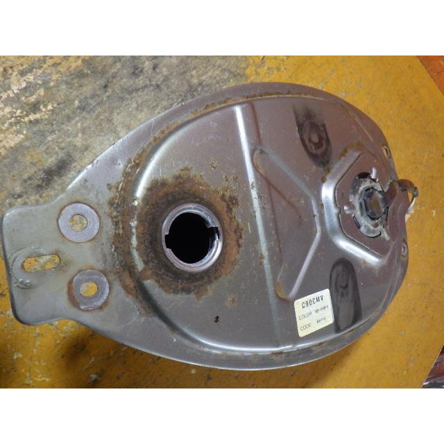 60705 ホンダ HA02-210〜 スーパーカブ90カスタム '97 純正 ガソリン