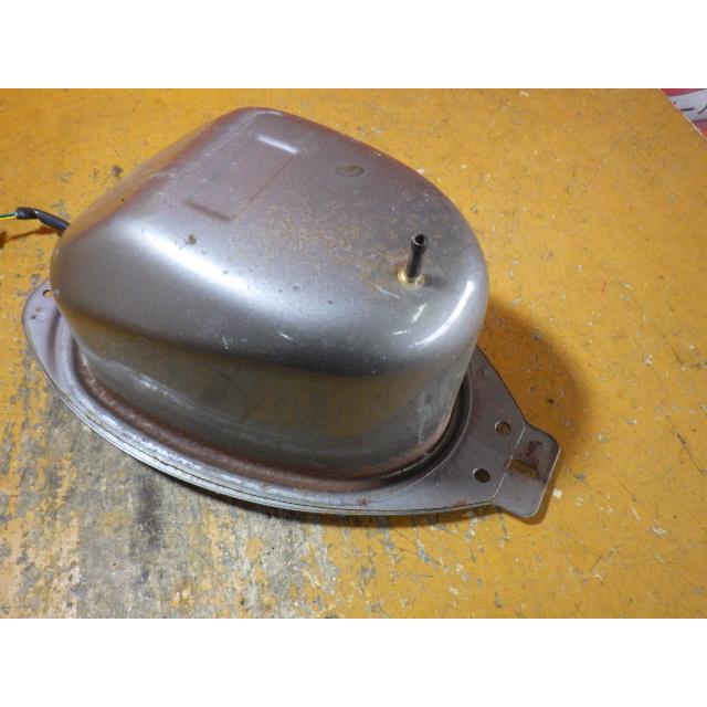 60705 ホンダ HA02-210〜 スーパーカブ90カスタム '97 純正 ガソリン