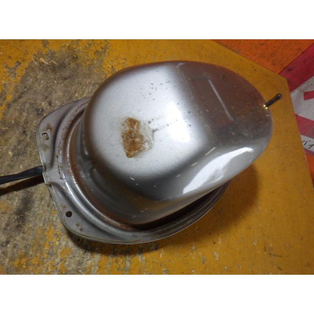 60705 ホンダ HA02-210〜 スーパーカブ90カスタム '97 純正 ガソリン