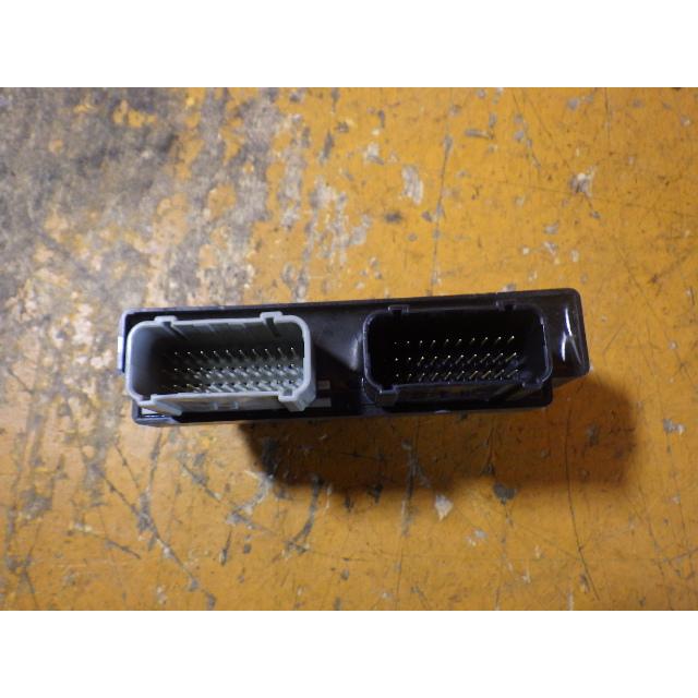 60939 ホンダ SC65-100〜 CB1100 '10 純正 キーセット イモビ ECU