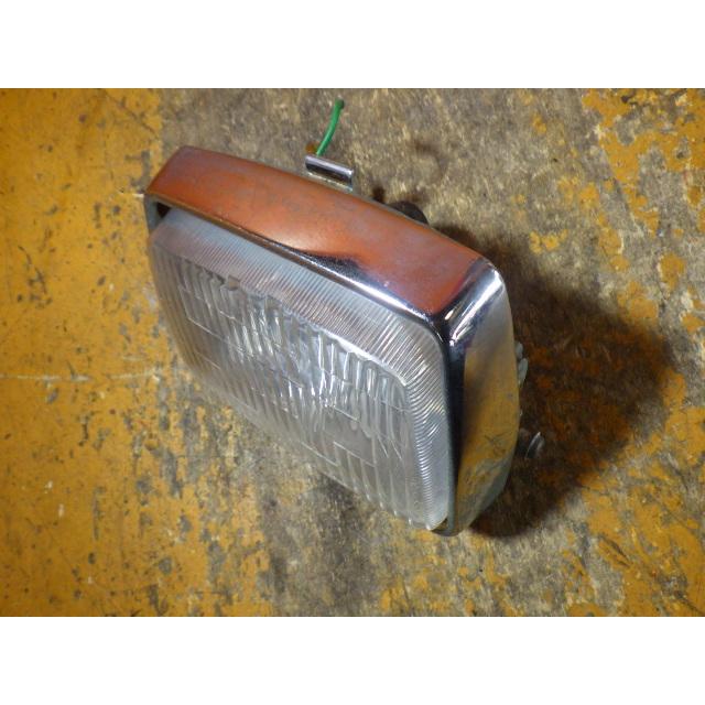 カブ90互換 オーバーホール済みヘッド Amazon.co.jp: CustomDivine ホンダ HONDA 用 シリンダー & シリンダー