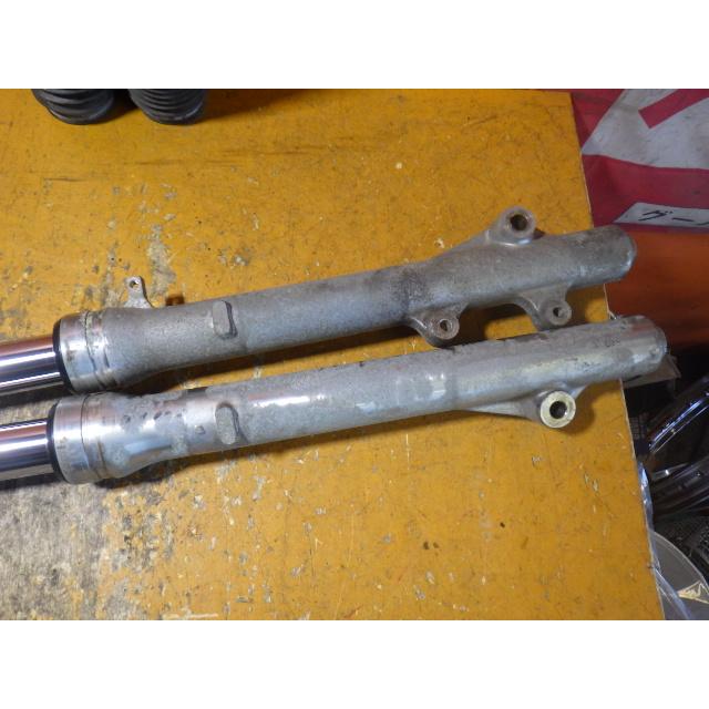 61388 スズキ SH42A-100〜 ジェベル200 