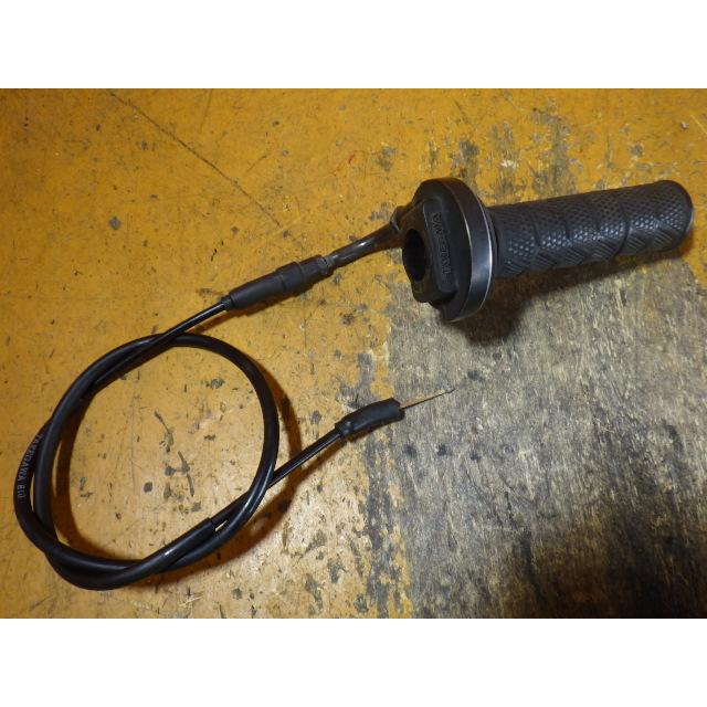 61552 ホンダ CY50-111〜 ノーティダックス '73 社外 KEIHIN PC10