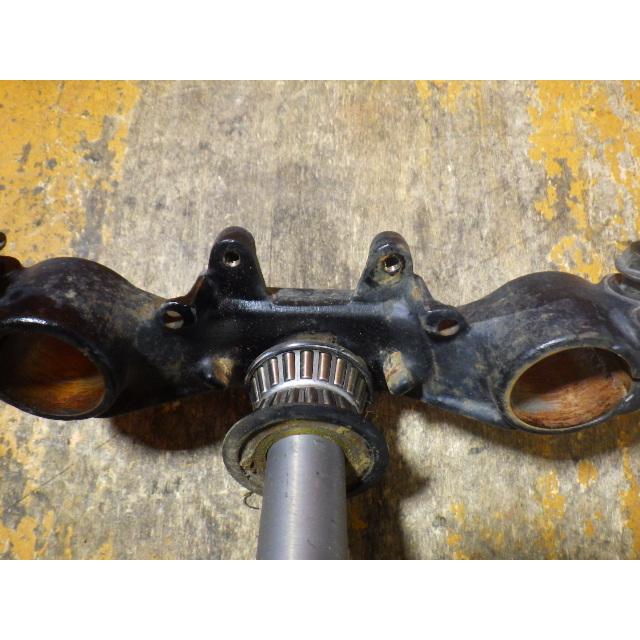 【専用出品】 専用出品です 専用出品 専用出品です。 専用出品売約済商品 専用出品