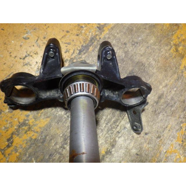 【専用出品】 専用出品です 専用出品 専用出品です。 専用出品売約済商品 専用出品