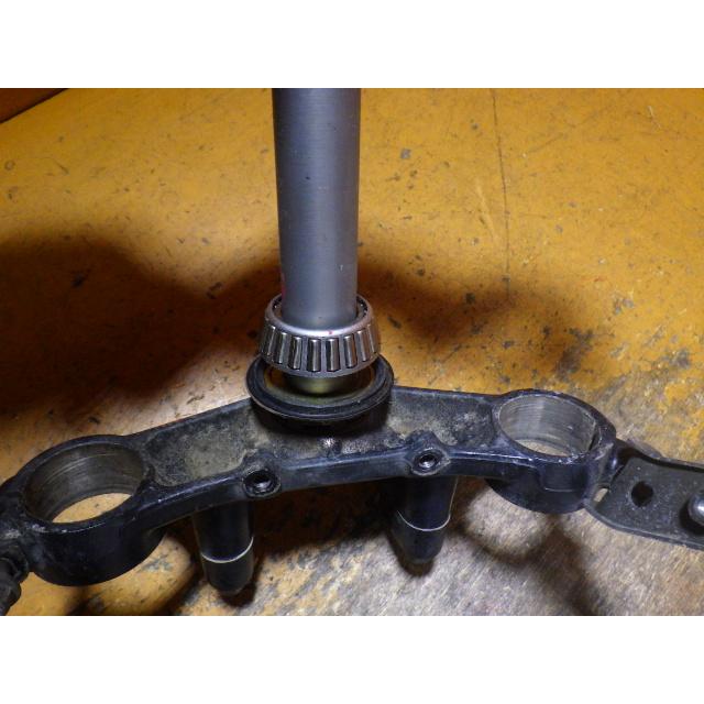 【専用出品】 専用出品です 専用出品 専用出品です。 専用出品売約済商品 専用出品