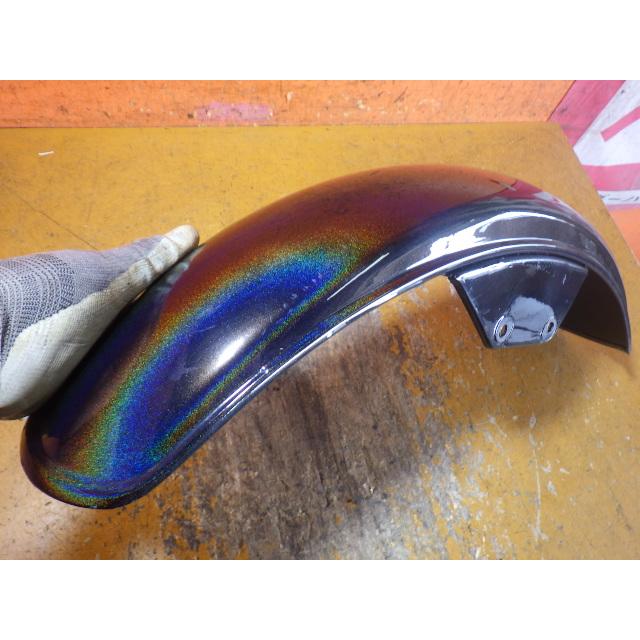 その他 B.B. 62056 スズキ NJ47A-140〜 グラストラッカーBB '03 純正 フロント