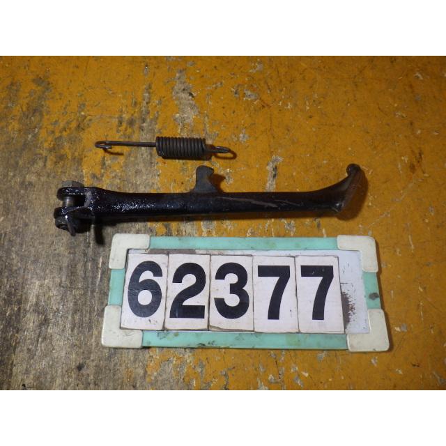 62377 カワサキ BJ250A-014〜 エストレヤ '95 純正 サイドスタンド