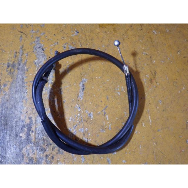 62436 ホンダ JC75-120〜 グロム '20 GROM125L 純正 クラッチホルダー