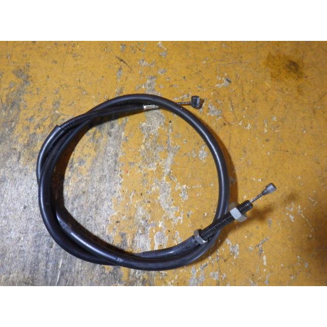 62436 ホンダ JC75-120〜 グロム '20 GROM125L 純正 クラッチホルダー