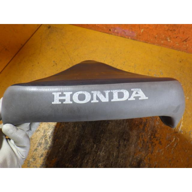 がじろー 62930 ホンダ JA07-101〜 スーパーカブ110 '09 17インチ車 純正