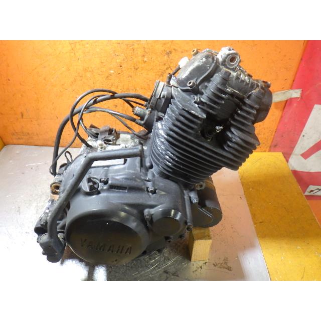 専用商品。 フジツボ(FUJITSUBO) マフラー POWER Getter typeRS スバル