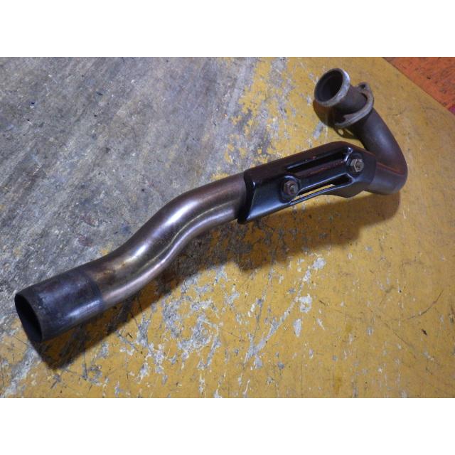 R出品 63241 スズキ SH42A-110〜 DF200E '97 （検 ジェベル ) 純正