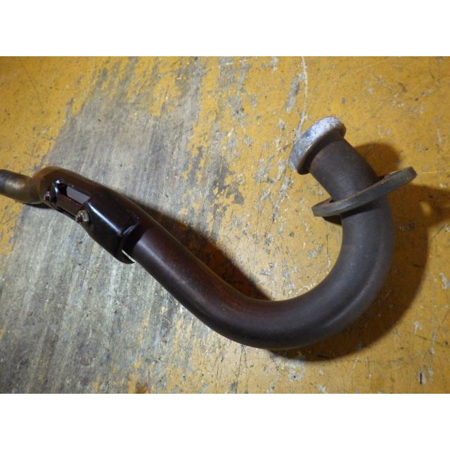 63241 スズキ SH42A-110〜 DF200E '97 （検 ジェベル ) 純正