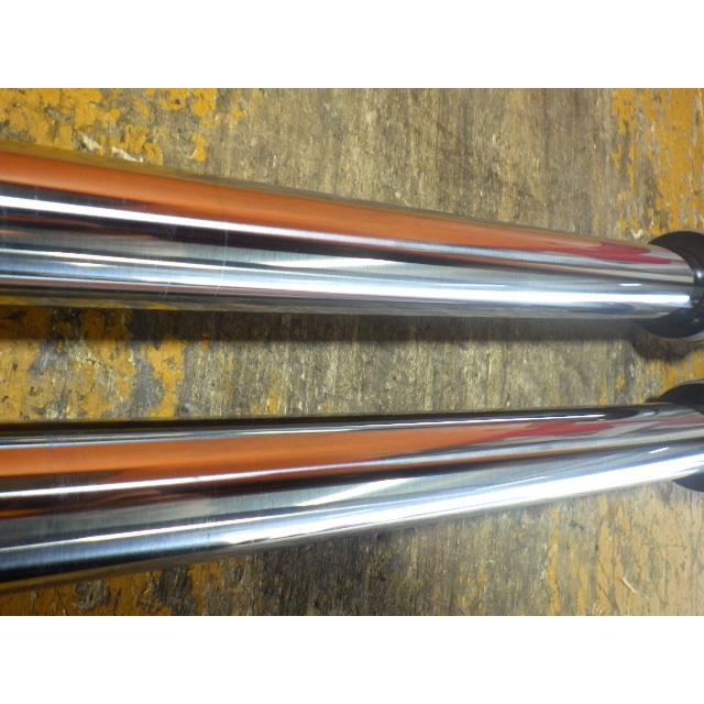 63259 ヤマハ DG17J-018〜 セロー250 '16 FI車 (検 XT250X ) 純正