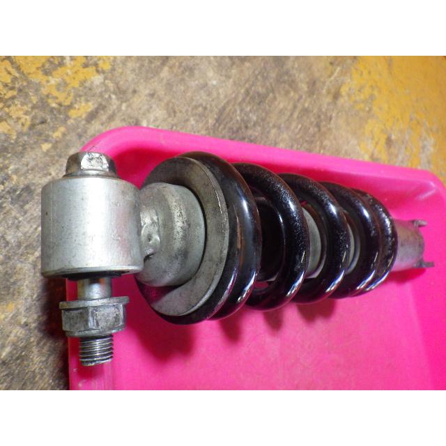 64252 ホンダ HD13-100〜 XR100モタード 