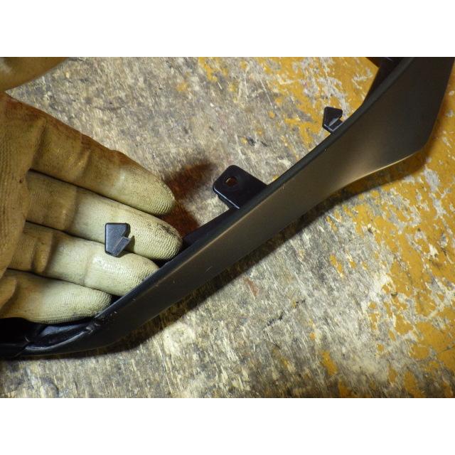 公式写真Ｄ イグニッションパック ユニゾンケイオス ｜ Z/X - Zillions of enemy X