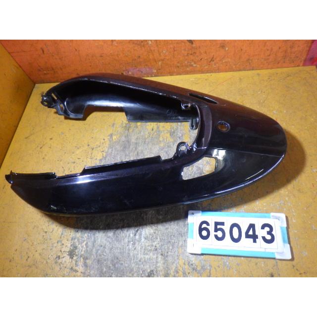 65043 ホンダ MC31-115〜 ホーネット250 前期 '99 純正 テールカウル