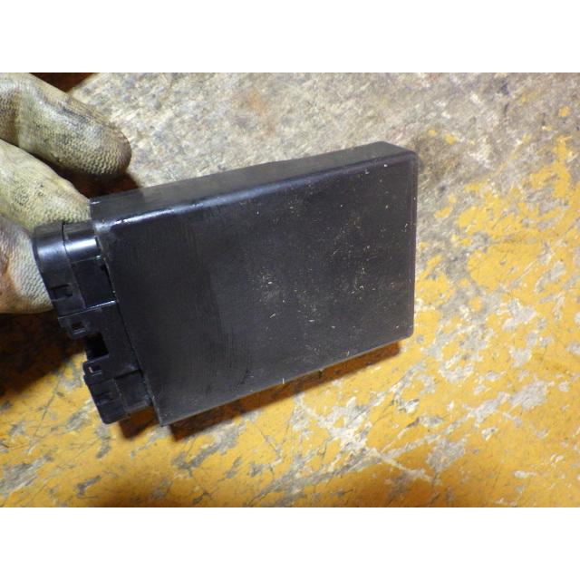 65063 ホンダ MC31-115〜 ホーネット250 前期 '99 純正 イグナイター