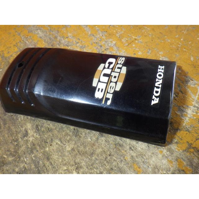 65306 ホンダ HA06-000〜 (タイカブ) スーパーカブ100 '95 純正