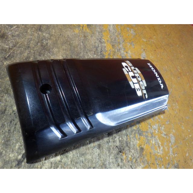 65306 ホンダ HA06-000〜 (タイカブ) スーパーカブ100 '95 純正