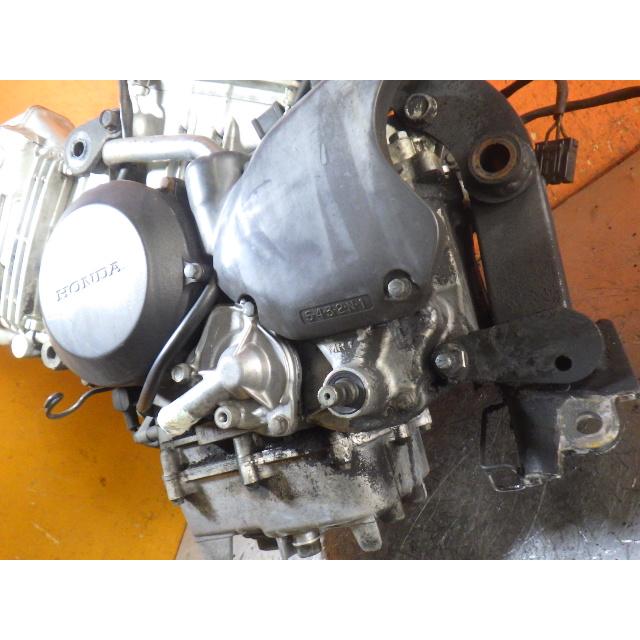 65658 ホンダ MC33-130〜 VTR250 