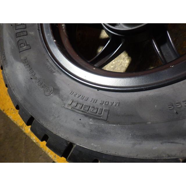 66120 ホンダ AF58-101〜 ズーマー '01 キャブ車 ライブディオZX用