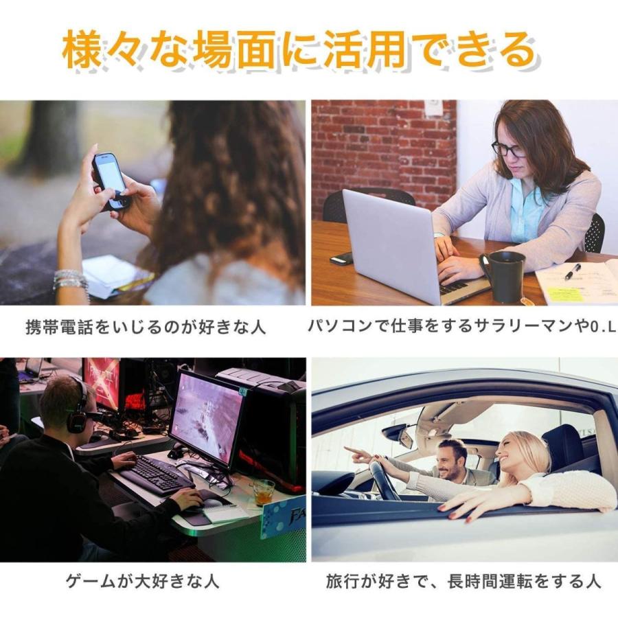 注目ショップ ブランドのギフト 財布 帽子 ファッション小物 Angei Citiz ブルーライトカット メガネ Pcメガネ Uvカット おしゃれ スマホ用 丸メガネ 伊達メガネ 超軽量 度なし レディ