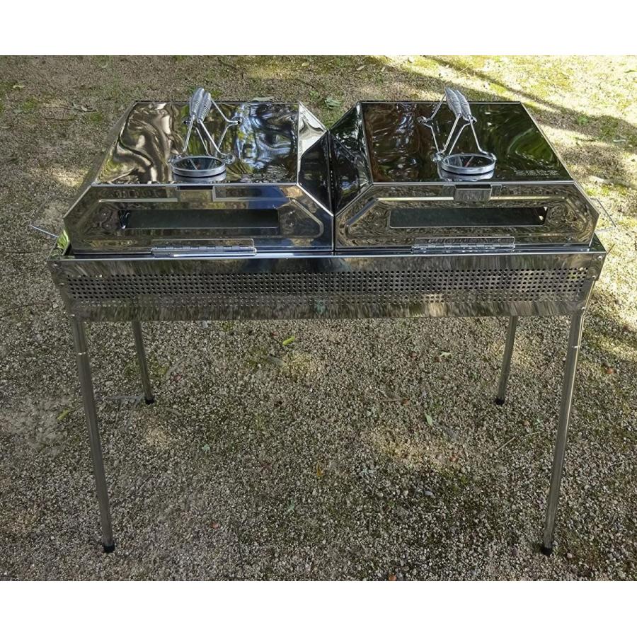 尾上製作所(ONOE) コンパクトピザオーブン ON-1781 材質 ONOE スチール 尾上製作所 コンパクトピザオーブン ON