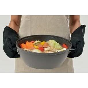 [大特価] スノーピーク(snow peak) パンクッカー CS-600 【8574242114】(30847円)