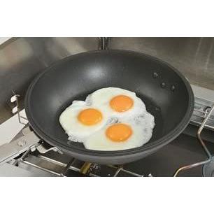 [大特価] スノーピーク(snow peak) パンクッカー CS-600 【8574242114】(30847円)