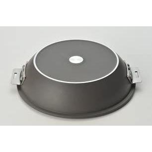 [大特価] スノーピーク(snow peak) パンクッカー CS-600 【8574242114】(30847円)