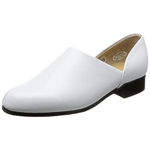 配送日指定可 ハルタ ドクターシューズ / スポックシューズ 2E 本革