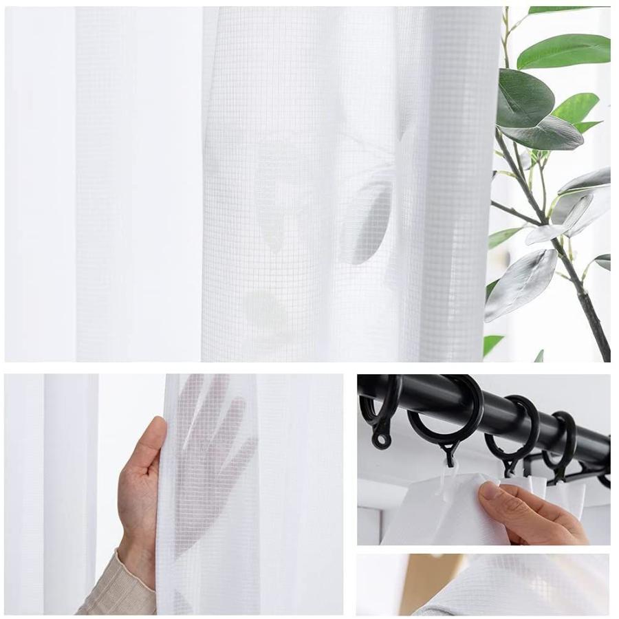 市場 趣味 教養 あらすじで聴く文学全集 朗読喫茶 噺の籠