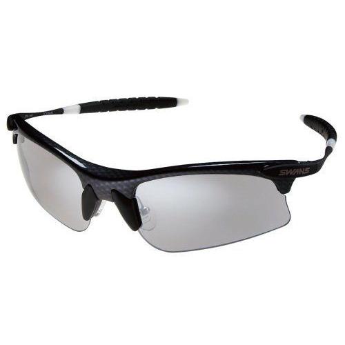 SWANS(スワンズ) CYNIUM-RM spec-2C CABK