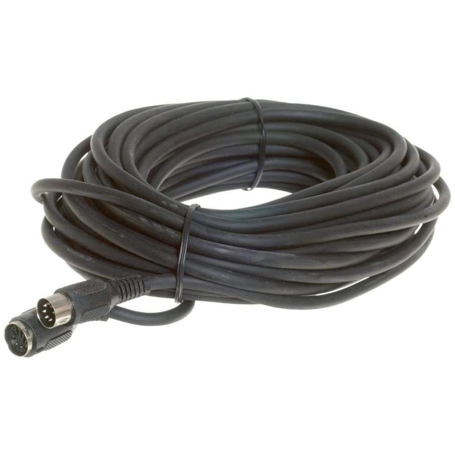 電動雲台MP-101用 15m延長コード 101用 15m延長コード