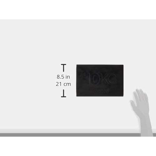 molten(モルテン) ゴールウェイト ZW80 モルテン molten ゴールウェイト ZW80