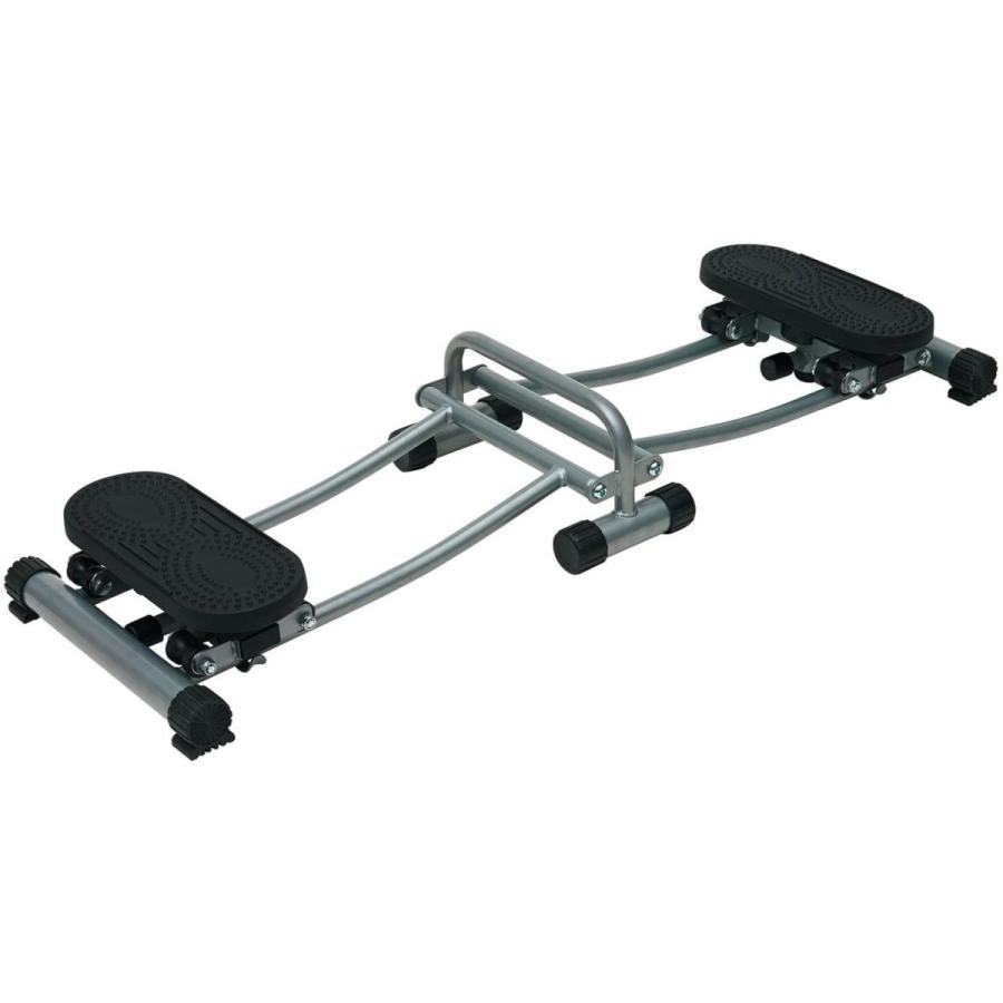 UNIX(ユニックス) スーパータフスライダー BX74-09 ユニックス スーパータフスライダー BX74 サイズ