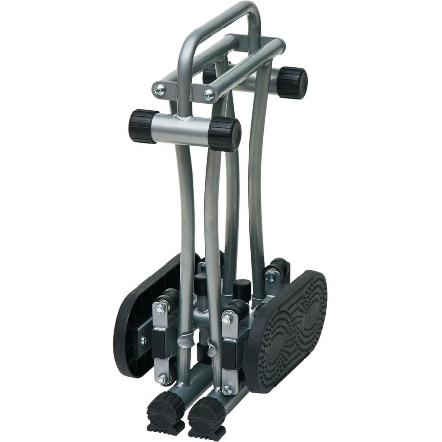 UNIX(ユニックス) スーパータフスライダー BX74-09 ユニックス スーパータフスライダー BX74 サイズ