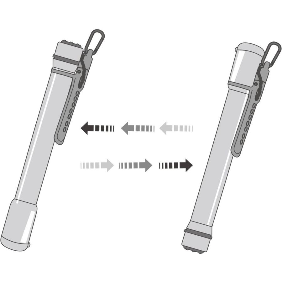 第一精工 ギャフ オートキングギャフCS300 ガンメタ イカ 青物 エギング 釣り 第一精工 ギャフ オートキングギャフCS300 ガンメタ イカ 青物 エギング 釣り