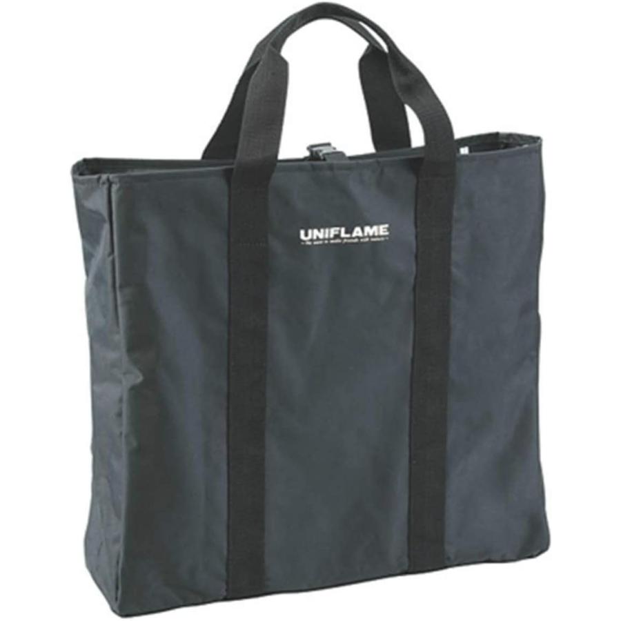 価格は安く ユニフレーム ファイアグリル収納ケース 6187 Munozmarchesi Ar