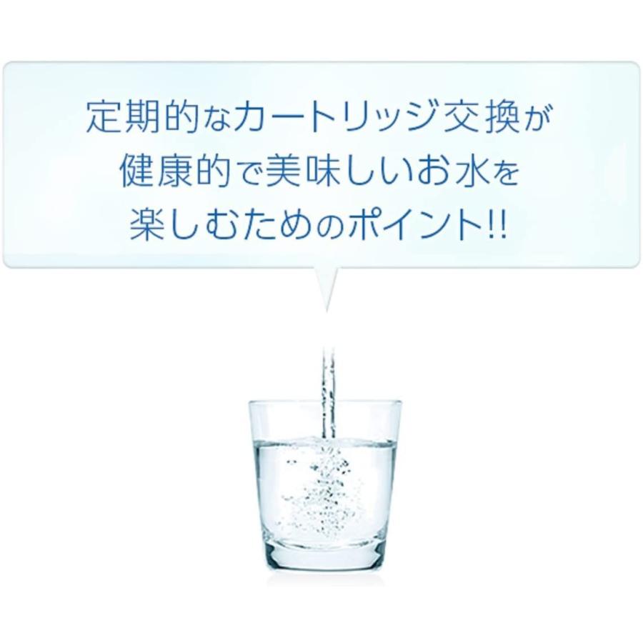 パナソニック 整水器カートリッジ アルカリミズトピア アルカリイオン整水器用 1個 TK77201 整水器カートリッジ アルカリミズトピア アルカリイオン整水器用 1個 TK77201